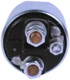 powermax-81014189